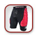 Lower Body Protection